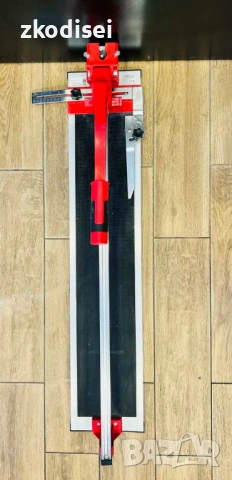 Машина за плочки RAIDER RD-TC31