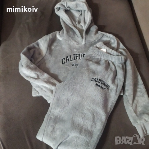 Лот за госпожица размер 134-140