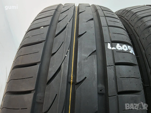 2бр летни гуми 185/65/15 NEXEN L06096 