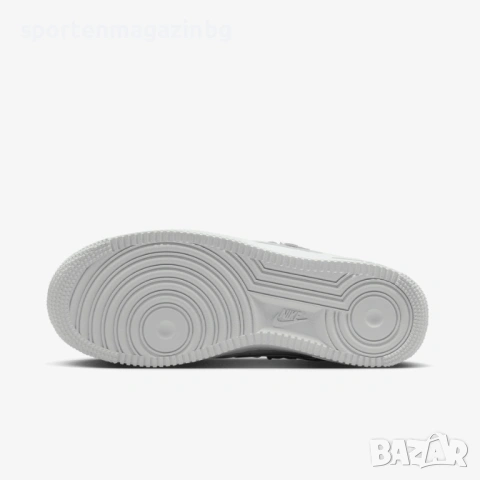 Дамски кецове Nike AIR FORCE 1 LO, снимка 3 - Кецове - 54766755