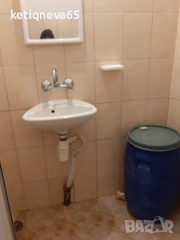 продавам къща 100кв.м , снимка 10 - Къщи - 53973423