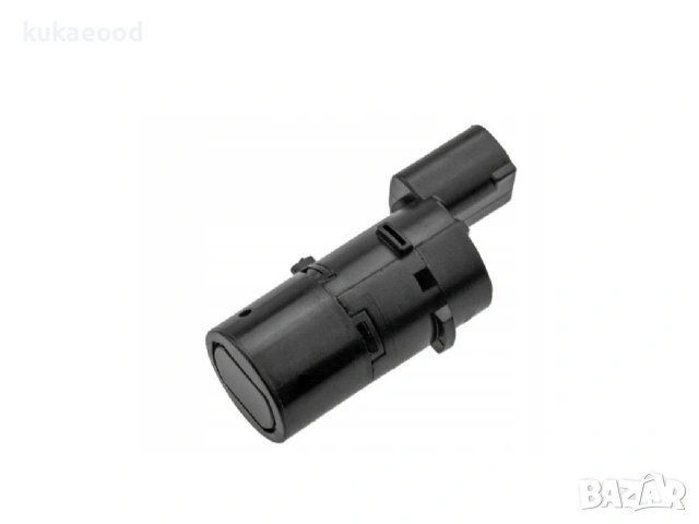 Сензор за парктроник Land Rover Discovery 2 L318