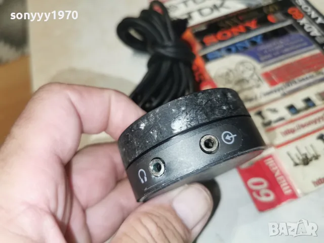BOSE REMOTE-ВНОС SWISS 1508262335L4, снимка 12 - Тонколони - 55675954
