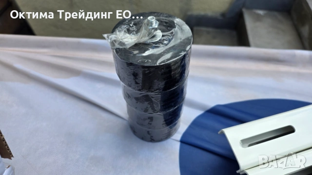 Колонен климатик Conter Breeze 48 000 BTU, снимка 16 - Климатици - 52116561