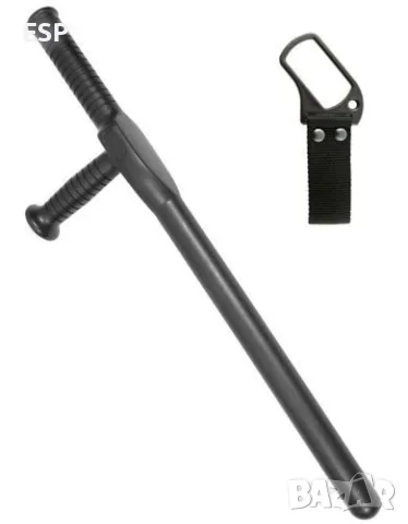 Палка тонфа ESP TF-24/59, снимка 2 - Екипировка - 55570931