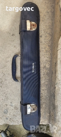 динамометричен ключ тона, снимка 4 - Ключове - 54131663