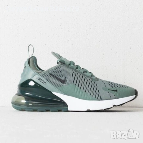 Nike air max 270 оригинални размер 40