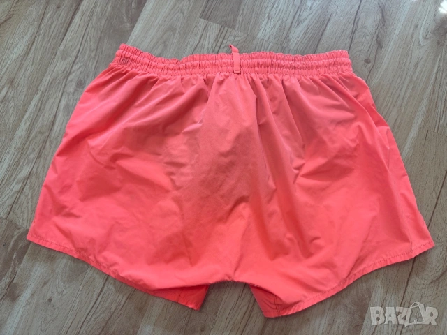 Dsquared2 оригинални мъжки бански размер М, снимка 4 - Бански - 54681047