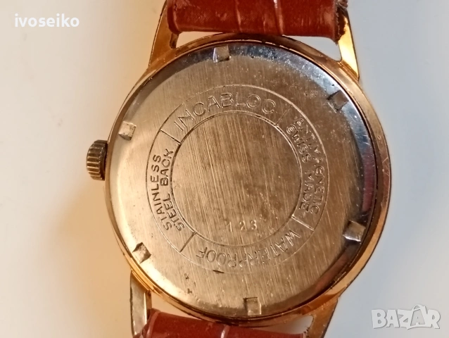 emka, снимка 6 - Мъжки - 54671502
