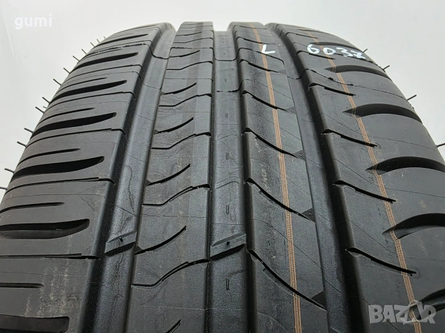 1бр летна гумa 205/55/16 MICHELIN L06037 