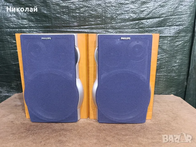 Philips fb-mz7.        Цена- 70евро