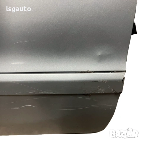 Задна дясна врата Ford S-MAX 2006-2014 ID: 115836, снимка 3 - Части - 43031117