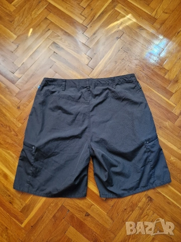 Страхотни мъжки къси панталони FJALLRAVEN размер 36 42 46 48 50 , снимка 6 - Къси панталони - 55127936