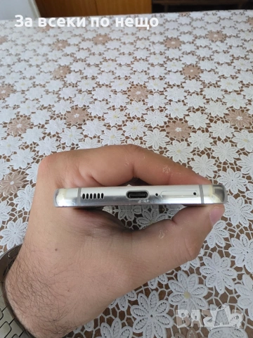 Samsung S 22 + 128 GB, снимка 6 - Samsung - 54910275