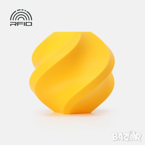 BAMBU LAB PLA/PETG/ABS/ASA Оригинални Филаменти за 3D Printer Супер Цени, снимка 10 - Консумативи за принтери - 50188107