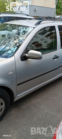 VW Golf, снимка 5 - Автомобили и джипове - 54443497