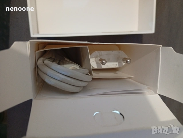 Xiaomi Mi A1 Gold 4Gb/64Gb, снимка 4 - Xiaomi - 54406532