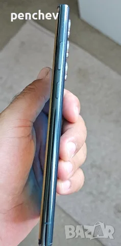 Samsung S 22 ultra за части , снимка 6 - Samsung - 55669827