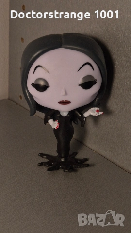 Продавам Funko:, снимка 7 - Колекции - 54860656