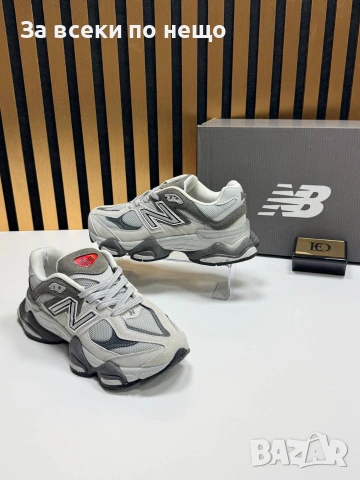 New Balance Дамски Маратонки Ню Баланс👟Дамски Спортни Обувки Ню Баланс - 14 Цвята Код SK1729, снимка 6 - Маратонки - 54975681