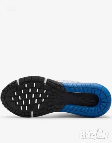 NIKE Air Max Phoenix Shoe – дамски маратонки в син цвят , снимка 5 - Маратонки - 54558637