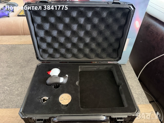 Комплект от 12 колекционерски издания, снимка 14 - Игри за PlayStation - 54697726