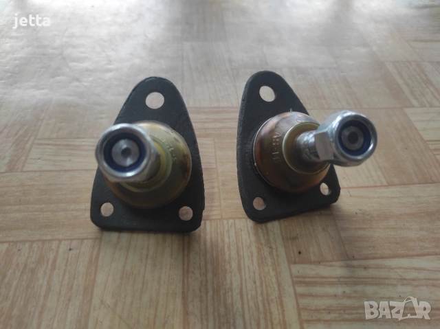 Горен шарнир за Рено 18, 20, 25, Еспейс l , Фуего