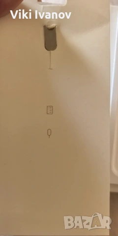 Huawei P30, снимка 5 - Huawei - 54718066