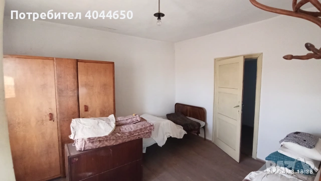 Къща в село Попинци, снимка 6 - Къщи - 55092512