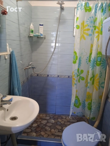 Продава/ заменя нова къща град Варна , снимка 4 - Къщи - 50543276