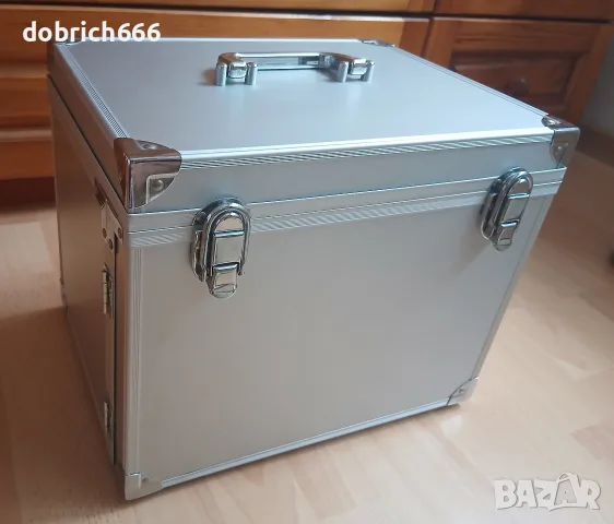 Кутия за бижута куфарче за инструменти 25 евро, снимка 5 - Подаръци за жени - 55333451