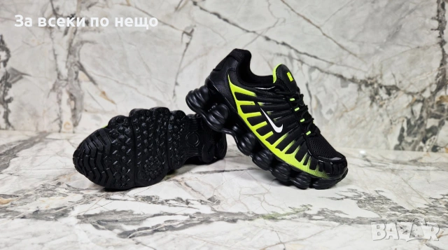Nike Мъжки Маратонки👟Мъжки Спортни Обувки Найк - Различни Цветове Код P2655, снимка 14 - Маратонки - 54992941
