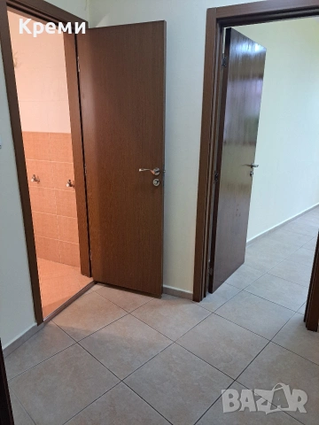 Под наем едностаен, център от собственик. , снимка 11 - Апартаменти - 55225962