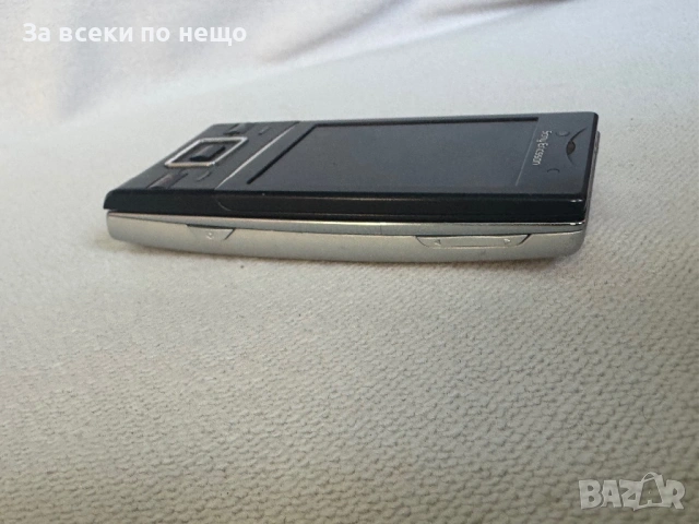 Sony Ericsson J20i , Sony Ericsson Hazel J20i, снимка 4 - Sony Ericsson - 54862151