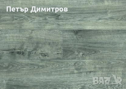 Редене на паркет от Класик паркет, снимка 3 - Монтажи - 55145419