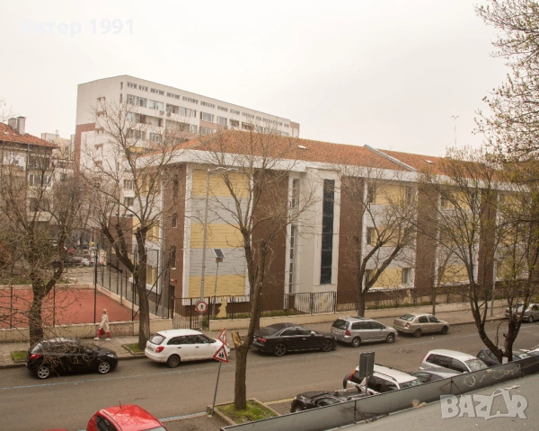 Нощувки - ”Релакс 7” в центъра на Бургас, снимка 16 - Квартири, нощувки - 29809335