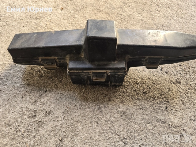 крик, снимка 3 - Аксесоари и консумативи - 54239694