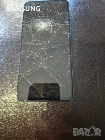 Xiaomi Redmi - Note 12 Pro , снимка 3 - Xiaomi - 55458791