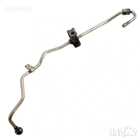 Тръбичка мазане турбо Volkswagen Passat (B7) 2010-2014 ID:159941 ОЕМ №03L145771N