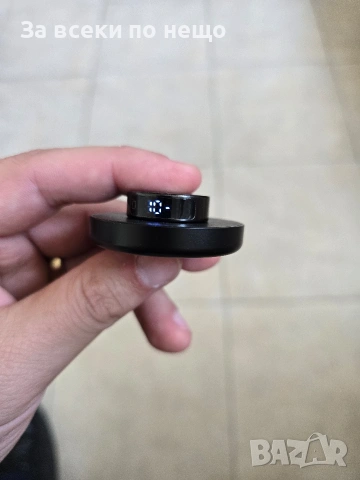 Smart RING R 11, снимка 3 - Samsung - 54614870