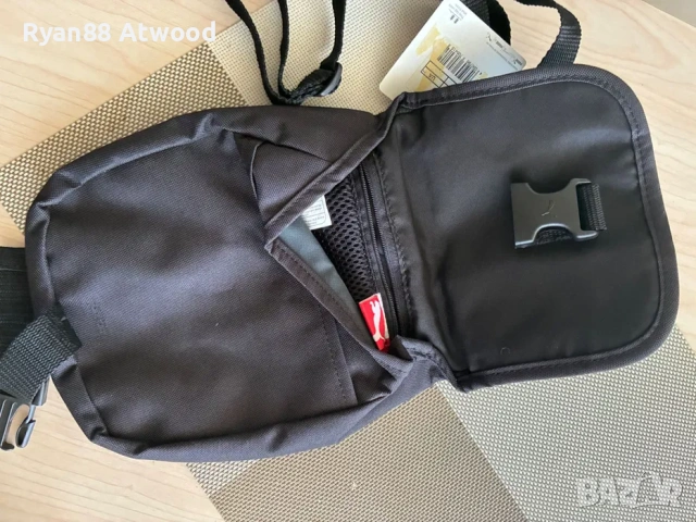 PUMA unisex чанта, снимка 3 - Чанти - 54900230