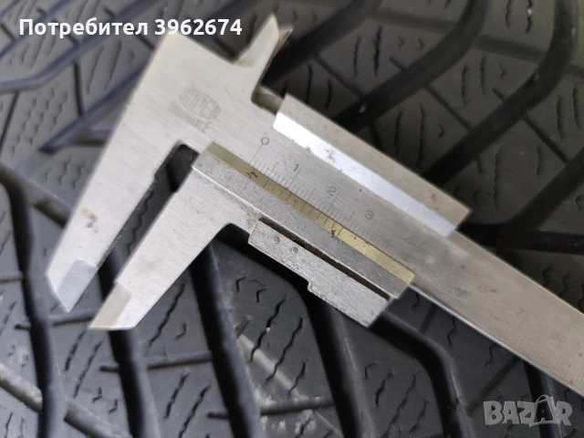 Джанти от Mitsubishi 6x139.7 15 цола , снимка 10 - Гуми и джанти - 54139731