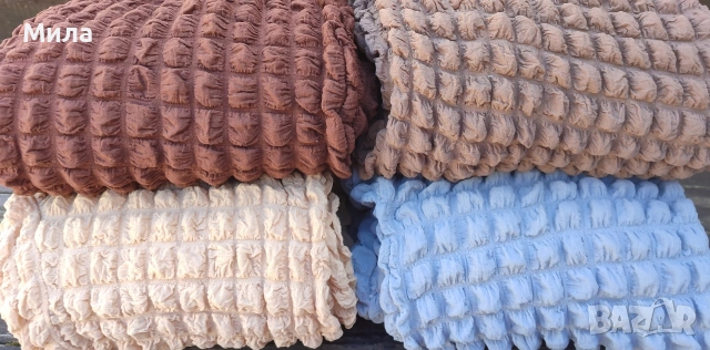 Калъфи за столове , снимка 3 - Други - 51949447