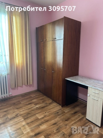 Отдавам апартамент под наем, снимка 18 - Апартаменти - 54654741