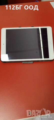 iPad A1432, снимка 3 - Таблети - 54970809