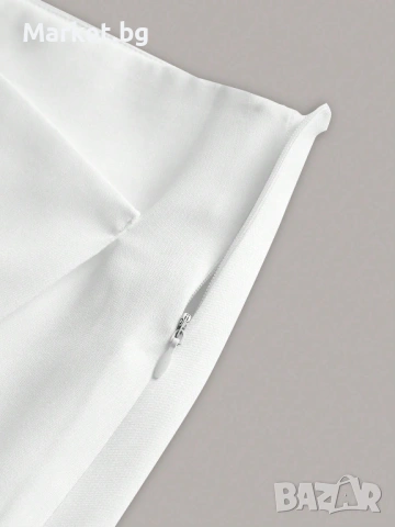 Пола- панталон, снимка 3 - Поли - 54068167