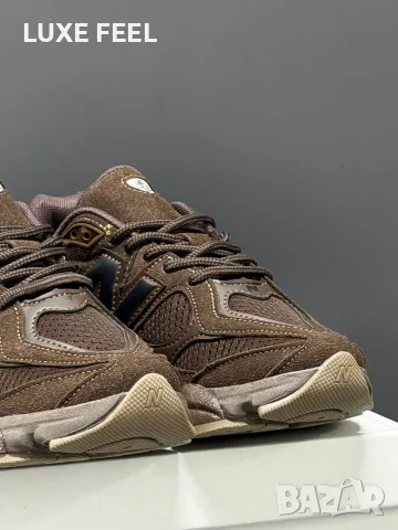 New Balance ⚜️ Дамски Маратонки , снимка 2 - Маратонки - 55668644