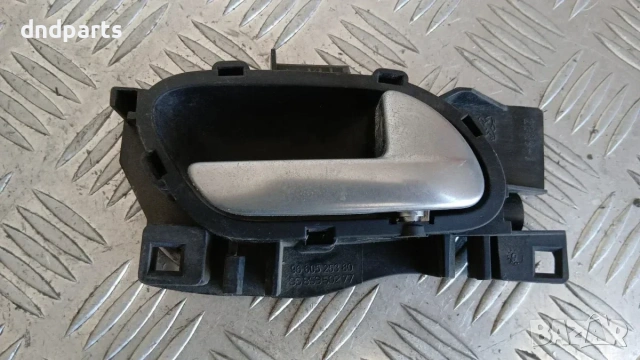 Дръжка врата Citroen C5 2009 (предна дясна) 9660525380
