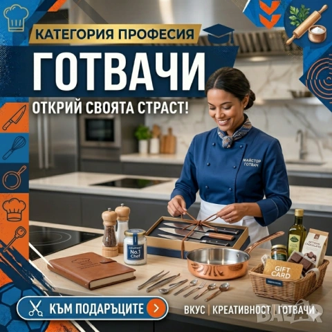 Подаръци по Професии и Хоби, снимка 6 - Ръчно изработени сувенири - 51242466