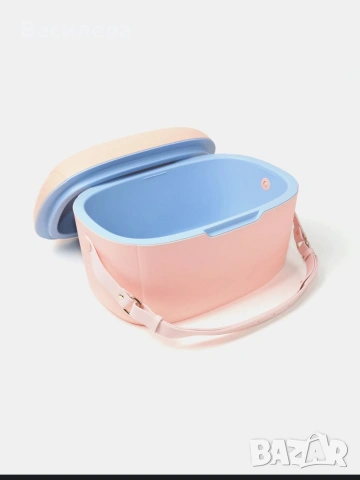 Хладилна чанта., снимка 2 - Хладилни чанти - 54043847